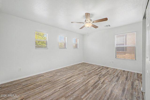 742 N 112th Drive, Avondale, AZ 85323