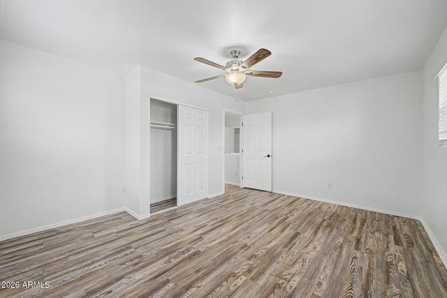 742 N 112th Drive, Avondale, AZ 85323