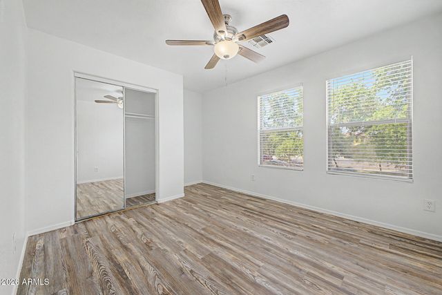 742 N 112th Drive, Avondale, AZ 85323