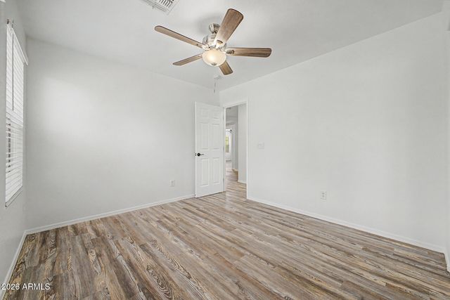 742 N 112th Drive, Avondale, AZ 85323