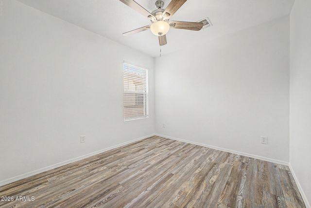 742 N 112th Drive, Avondale, AZ 85323