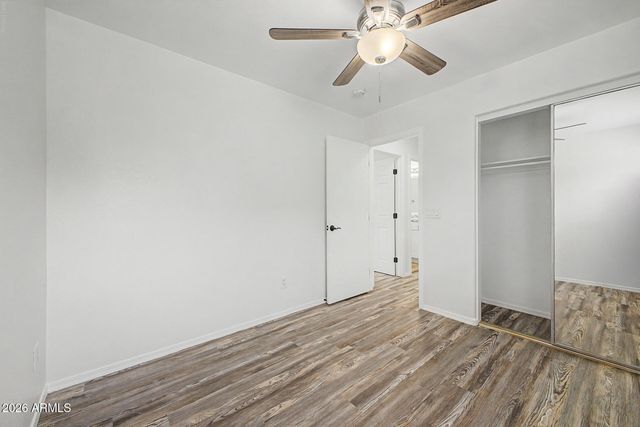 742 N 112th Drive, Avondale, AZ 85323
