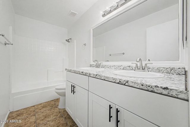 742 N 112th Drive, Avondale, AZ 85323