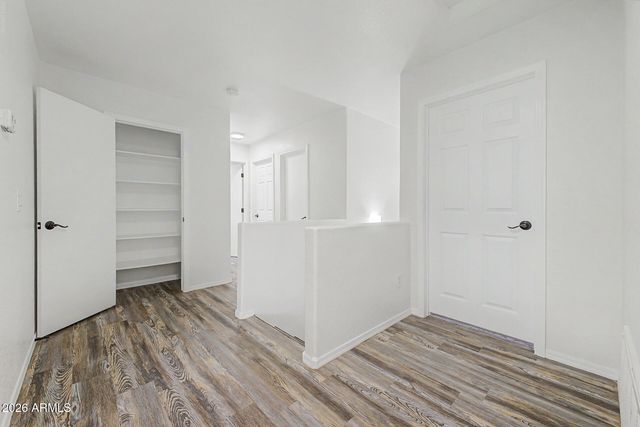 742 N 112th Drive, Avondale, AZ 85323