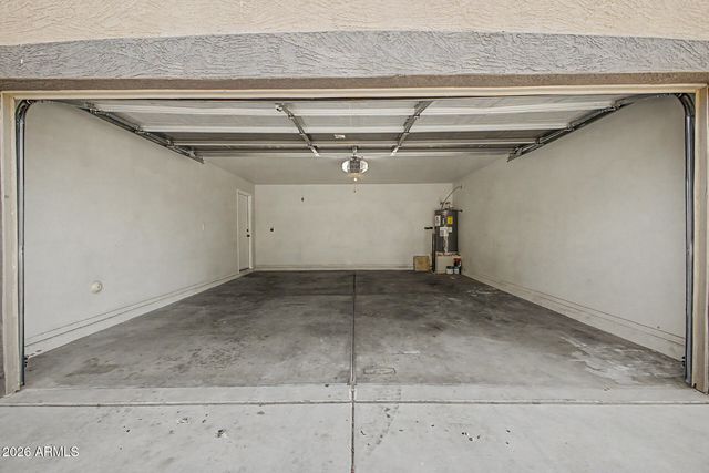 742 N 112th Drive, Avondale, AZ 85323