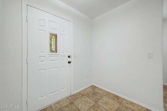 742 N 112th Drive, Avondale, AZ 85323