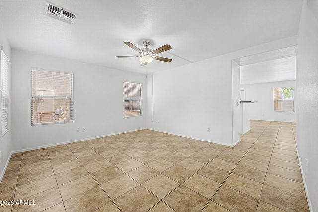 742 N 112th Drive, Avondale, AZ 85323