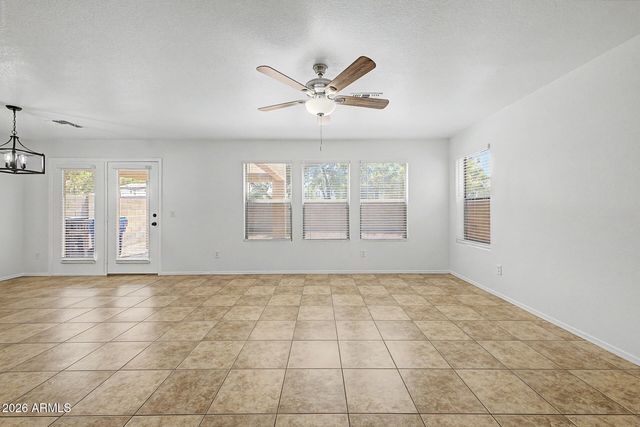 742 N 112th Drive, Avondale, AZ 85323