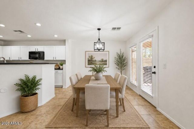 742 N 112th Drive, Avondale, AZ 85323