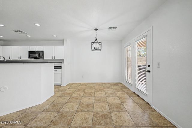 742 N 112th Drive, Avondale, AZ 85323