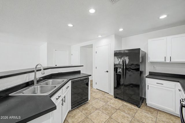 742 N 112th Drive, Avondale, AZ 85323