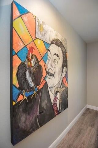 1518 Avenue W, Lubbock, TX 79401