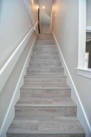 1518 Avenue W, Lubbock, TX 79401