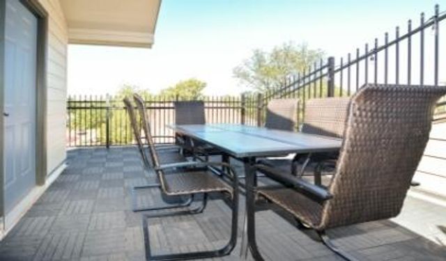 1518 Avenue W, Lubbock, TX 79401