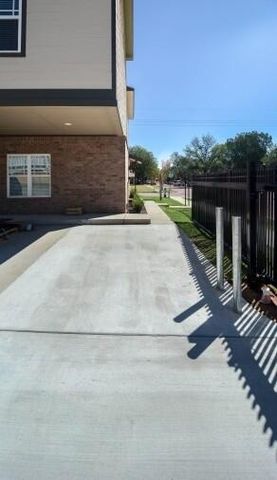 1518 Avenue W, Lubbock, TX 79401