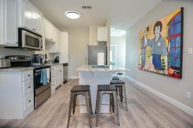 1518 Avenue W, Lubbock, TX 79401