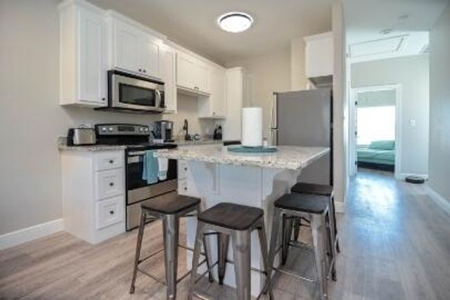 1518 Avenue W, Lubbock, TX 79401