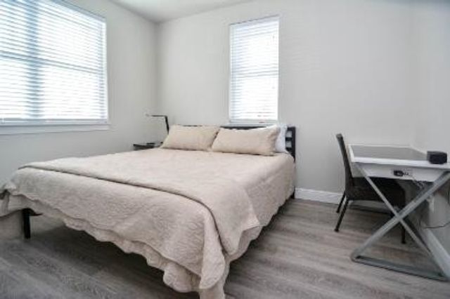 1518 Avenue W, Lubbock, TX 79401