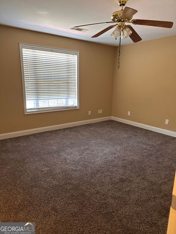 1128 Charleston Ridge, Mcdonough, GA 30252
