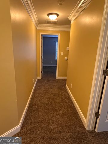 1128 Charleston Ridge, Mcdonough, GA 30252