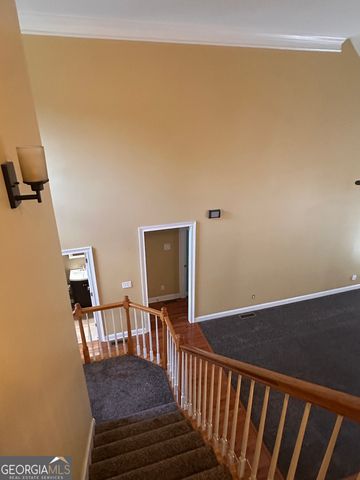 1128 Charleston Ridge, Mcdonough, GA 30252