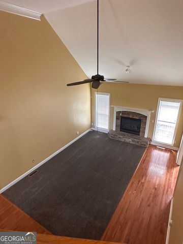 1128 Charleston Ridge, Mcdonough, GA 30252
