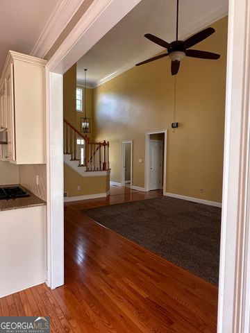 1128 Charleston Ridge, Mcdonough, GA 30252