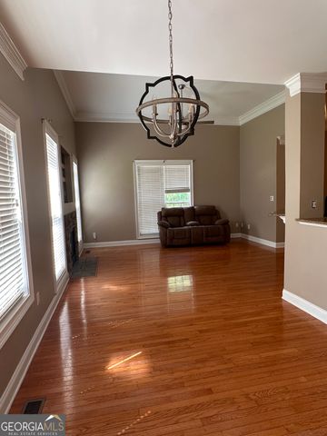 1128 Charleston Ridge, Mcdonough, GA 30252
