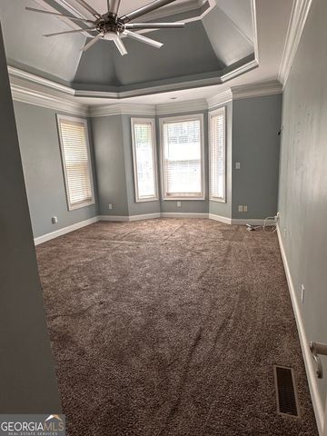 1128 Charleston Ridge, Mcdonough, GA 30252