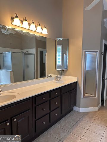 1128 Charleston Ridge, Mcdonough, GA 30252
