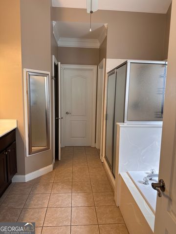 1128 Charleston Ridge, Mcdonough, GA 30252
