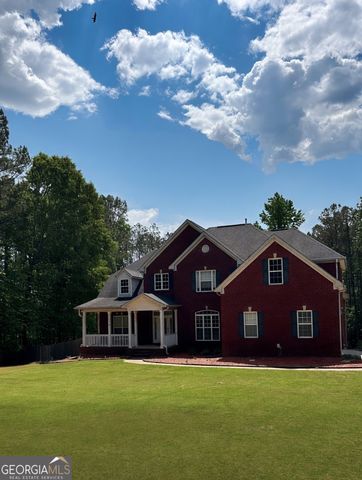 1128 Charleston Ridge, Mcdonough, GA 30252