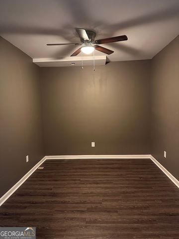 1128 Charleston Ridge, Mcdonough, GA 30252