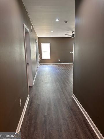1128 Charleston Ridge, Mcdonough, GA 30252
