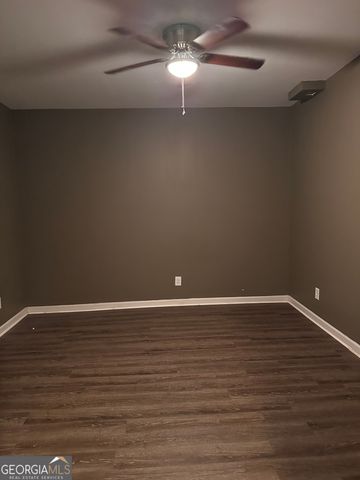 1128 Charleston Ridge, Mcdonough, GA 30252