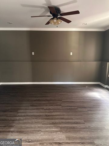 1128 Charleston Ridge, Mcdonough, GA 30252