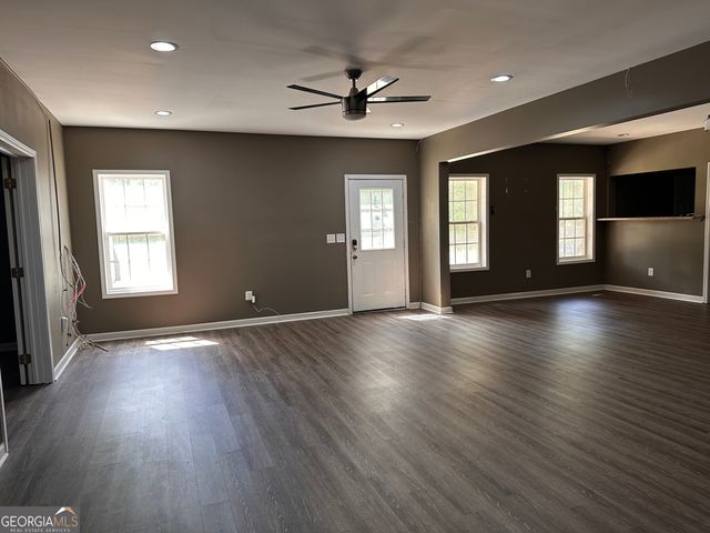1128 Charleston Ridge, Mcdonough, GA 30252