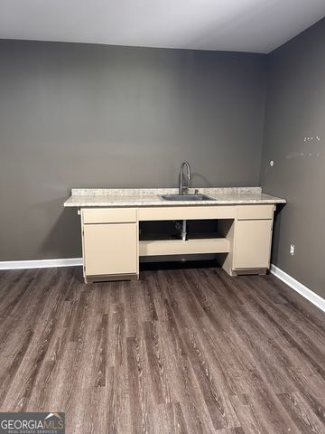 1128 Charleston Ridge, Mcdonough, GA 30252