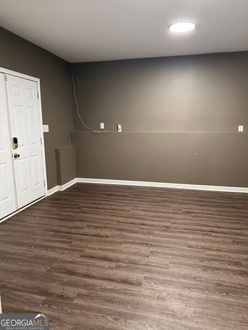 1128 Charleston Ridge, Mcdonough, GA 30252