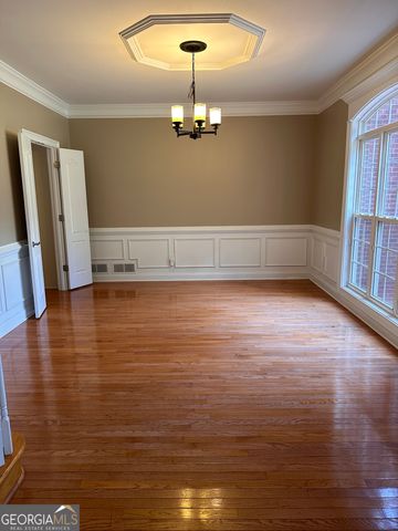 1128 Charleston Ridge, Mcdonough, GA 30252