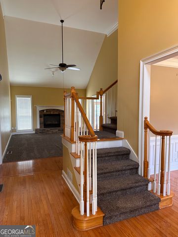 1128 Charleston Ridge, Mcdonough, GA 30252