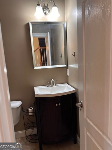 1128 Charleston Ridge, Mcdonough, GA 30252