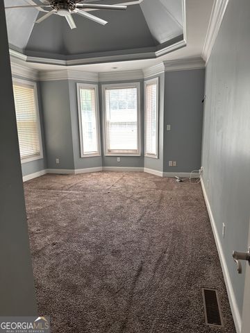 1128 Charleston Ridge, Mcdonough, GA 30252