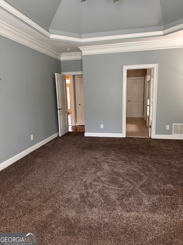1128 Charleston Ridge, Mcdonough, GA 30252