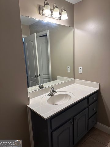 1128 Charleston Ridge, Mcdonough, GA 30252