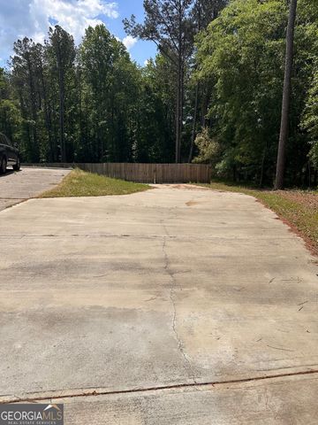 1128 Charleston Ridge, Mcdonough, GA 30252