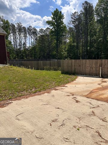 1128 Charleston Ridge, Mcdonough, GA 30252