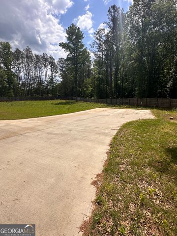 1128 Charleston Ridge, Mcdonough, GA 30252
