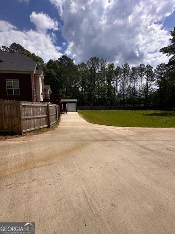 1128 Charleston Ridge, Mcdonough, GA 30252