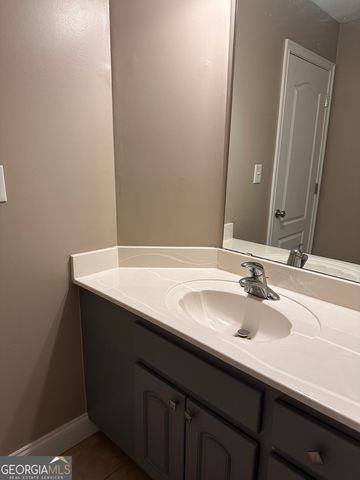 1128 Charleston Ridge, Mcdonough, GA 30252
